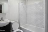 61 Grand Street - Photo 14