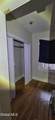 61 Grand Street - Photo 15