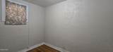 61 Grand Street - Photo 16