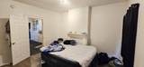 61 Grand Street - Photo 18