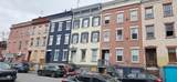 61 Grand Street - Photo 2