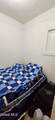 61 Grand Street - Photo 21