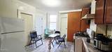 61 Grand Street - Photo 22
