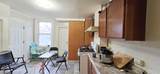 61 Grand Street - Photo 23