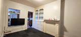 61 Grand Street - Photo 24