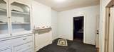 61 Grand Street - Photo 25