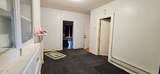 61 Grand Street - Photo 26