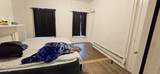 61 Grand Street - Photo 27