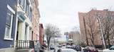 61 Grand Street - Photo 3