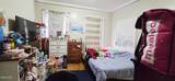 61 Grand Street - Photo 33