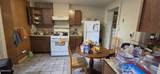 61 Grand Street - Photo 35
