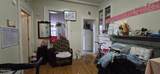 61 Grand Street - Photo 37
