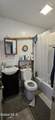 61 Grand Street - Photo 38