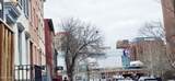 61 Grand Street - Photo 4