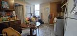 61 Grand Street - Photo 40