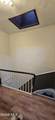 61 Grand Street - Photo 43