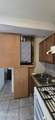 61 Grand Street - Photo 44