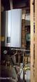 61 Grand Street - Photo 45