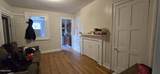 61 Grand Street - Photo 5