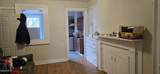 61 Grand Street - Photo 6