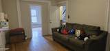 61 Grand Street - Photo 7