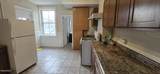 61 Grand Street - Photo 8