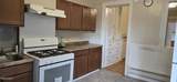61 Grand Street - Photo 9