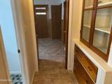 1414 Chrisler Avenue - Photo 10