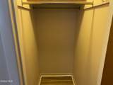 1414 Chrisler Avenue - Photo 8