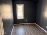 8 Gardiner Street - Photo 7
