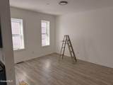 8 Gardiner Street - Photo 9