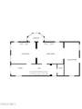 177 Grand Street - Photo 48