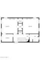 177 Grand Street - Photo 49
