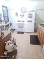87 Yale Street - Photo 5