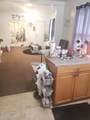 87 Yale Street - Photo 6