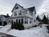 20 Franklin Street - Photo 1