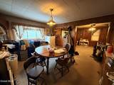 20 Franklin Street - Photo 10