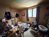 20 Franklin Street - Photo 11