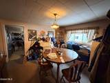 20 Franklin Street - Photo 12