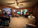 20 Franklin Street - Photo 13