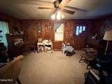 20 Franklin Street - Photo 14