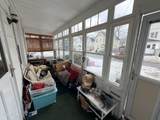 20 Franklin Street - Photo 15
