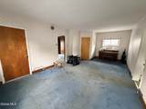 20 Franklin Street - Photo 16