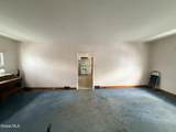 20 Franklin Street - Photo 17