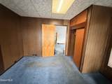 20 Franklin Street - Photo 18
