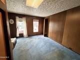20 Franklin Street - Photo 19