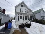 20 Franklin Street - Photo 2