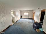 20 Franklin Street - Photo 20