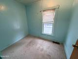 20 Franklin Street - Photo 21