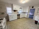 20 Franklin Street - Photo 22